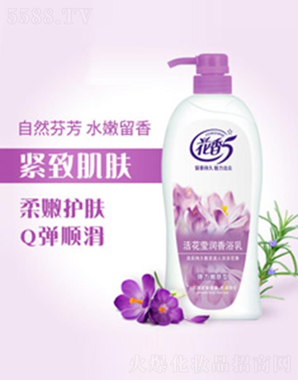 ����5�������ԡ��-�������w��