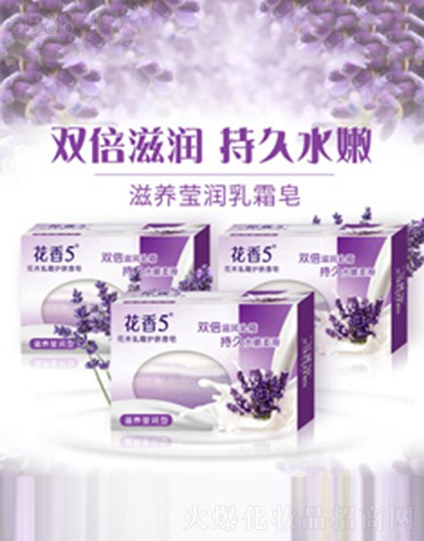 ����5������˪�o(h��)�w��-���B(y��ng)������