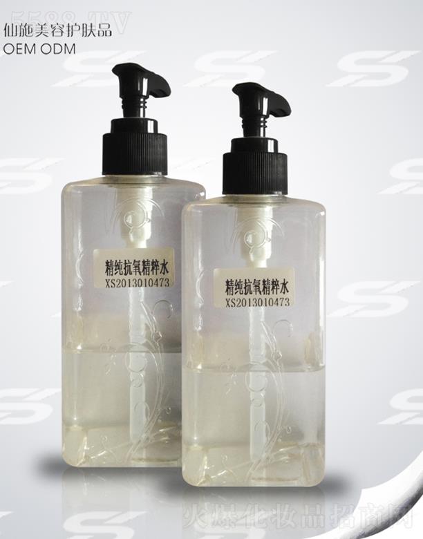 ��ʩ������������ˮ