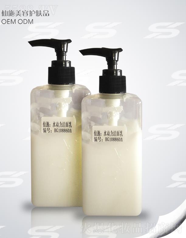 ��ʩˮ����������