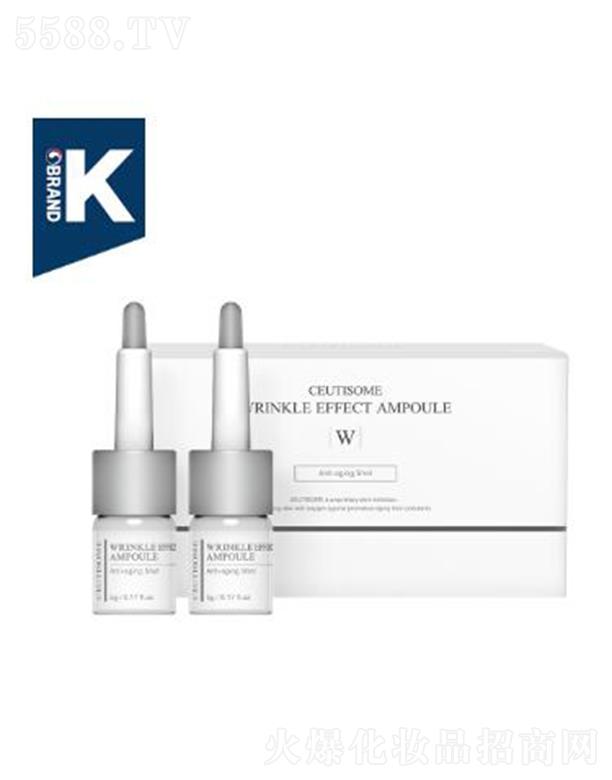 �޾���(zh��n)�����o�°�ƿ (W)