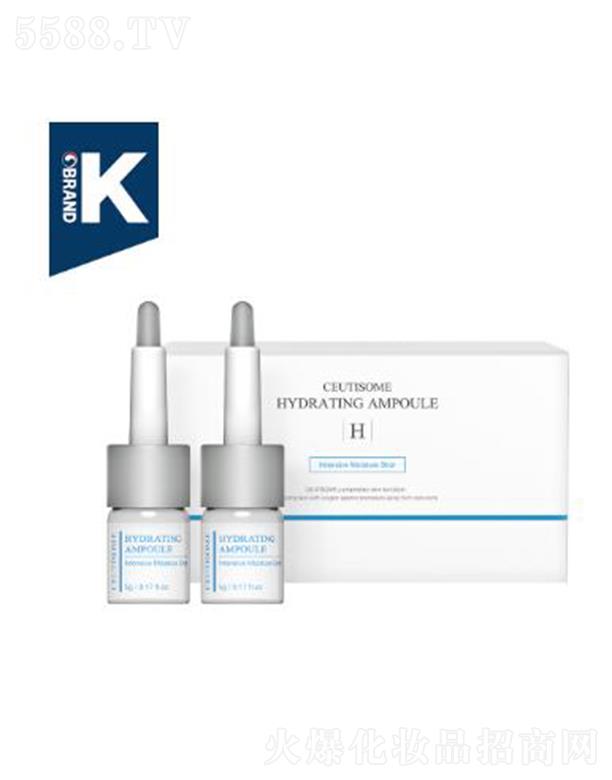 �޾���(zh��n)�����̝���ƿ (H)