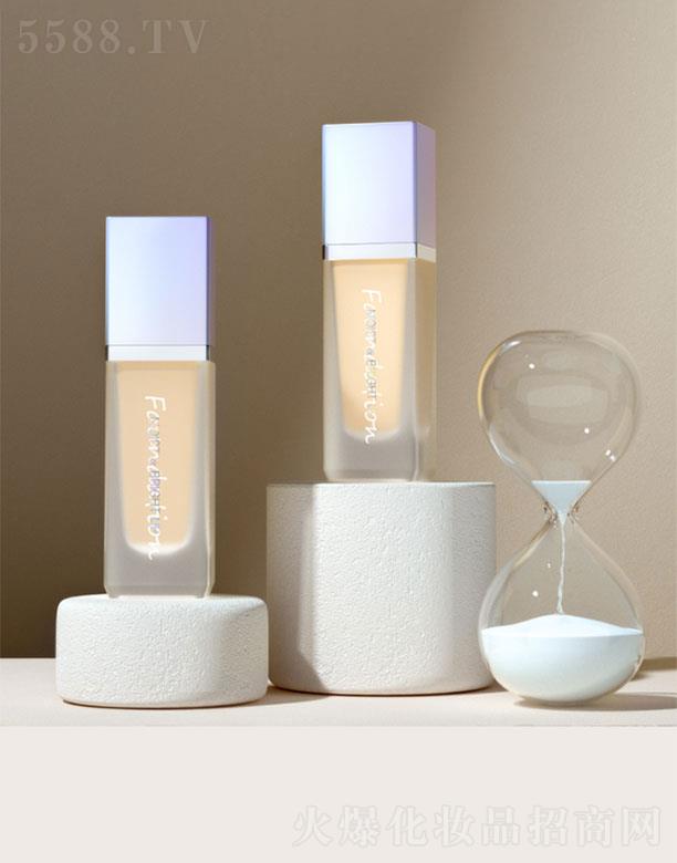 ���zľ�㝙(r��n)����۵�Һ