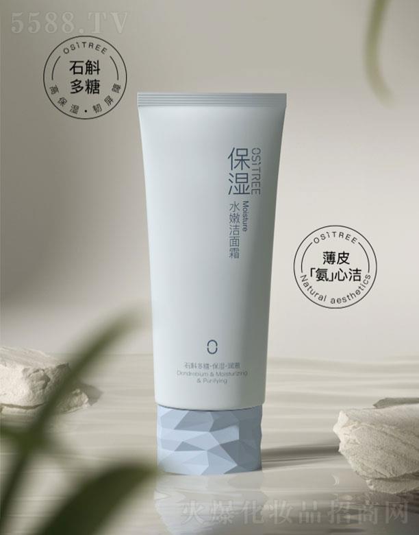 ���zľ����ˮ�۝���˪