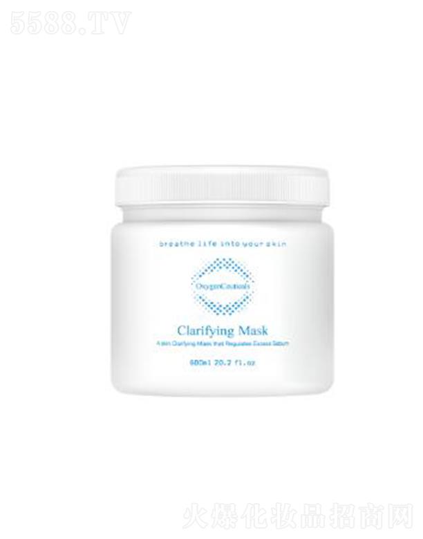 �����ɽz�������o(h��)��Ĥ 600ml