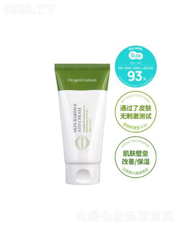 �����ɽz�澏˪ 120ml