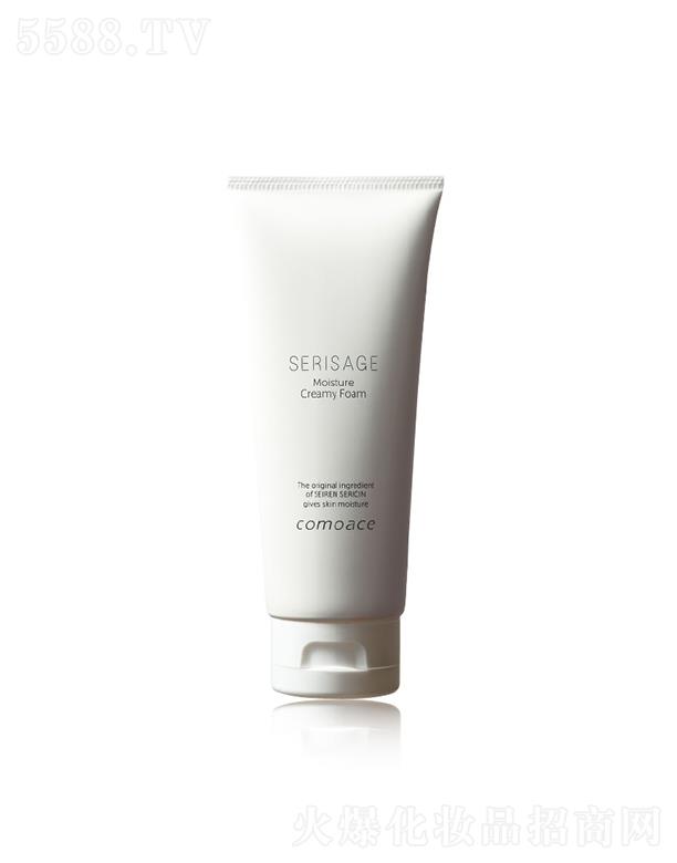 �����۽z���Ь���(r��n)������