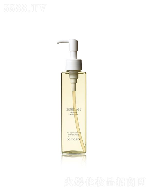 �����۽z���Ь���(r��n)ж�y��