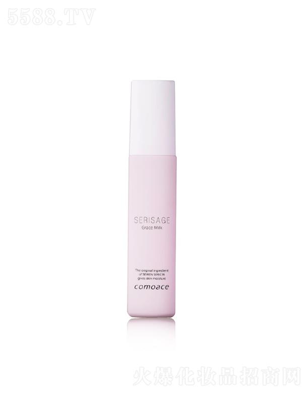 �����۽z���б���(r��n)�o(h��)�w��