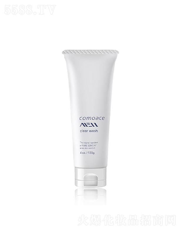 �����۽z��ʿ�������(r��n)������