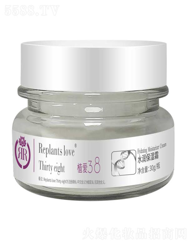 ֲ��ˮ������˪ 30g