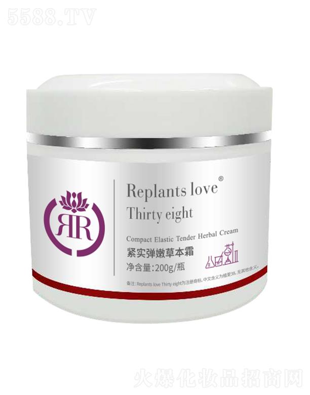 ֲ��(��i)�o��(sh��)���۲ݱ�˪ 200g