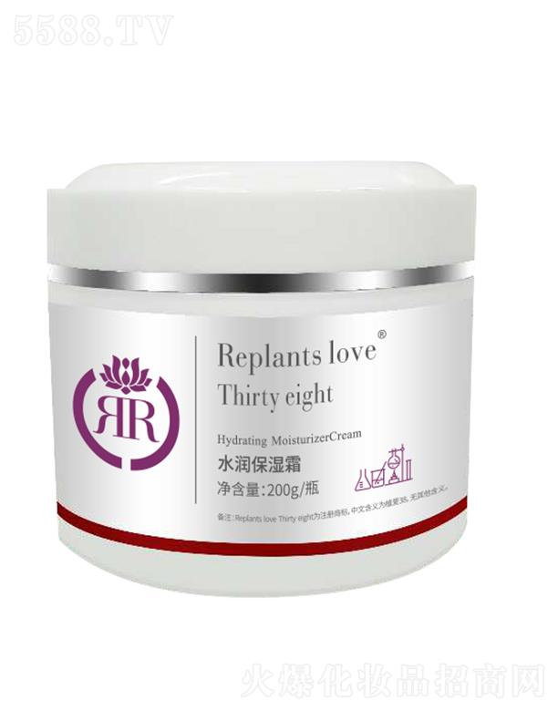 ֲ��ˮ��(r��n)����˪ 200g