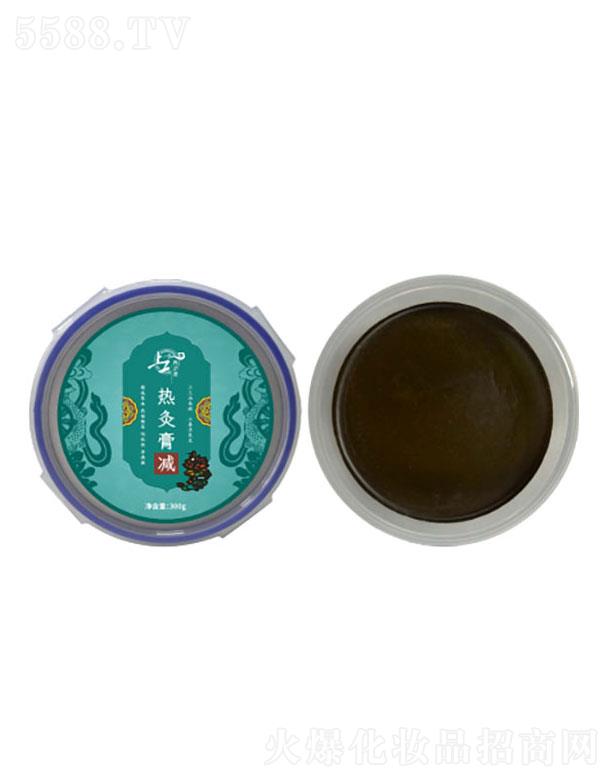 �Ϲ��B(y��ng)֮����ĸ�-�p