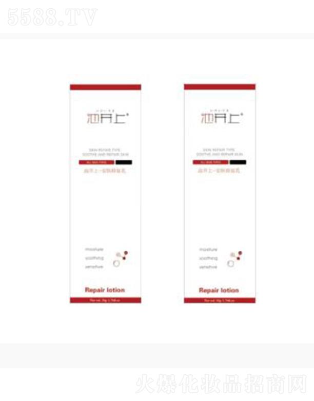 �ؾ��ϰ��w���o��