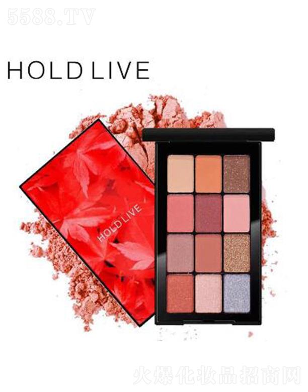 HOLD LIVE ˮī��Ӱ