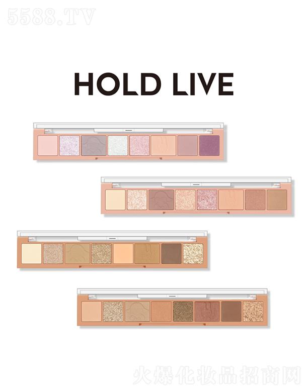 HOLD LIVE ָ��������Ӱ�P