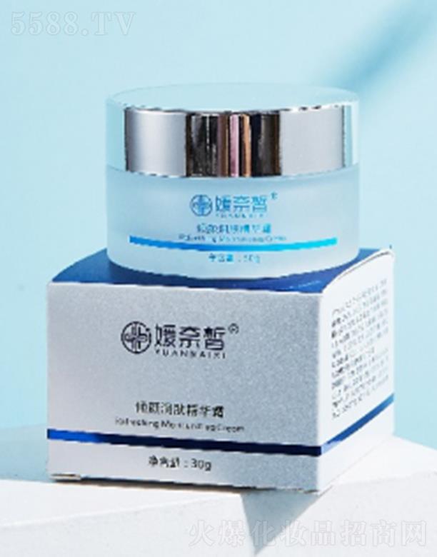 �����A�(r��n)�w���A˪ 30g