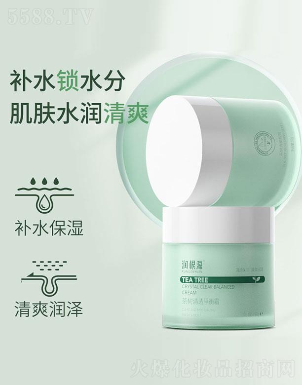 ����Դ�����͸ƽ��˪