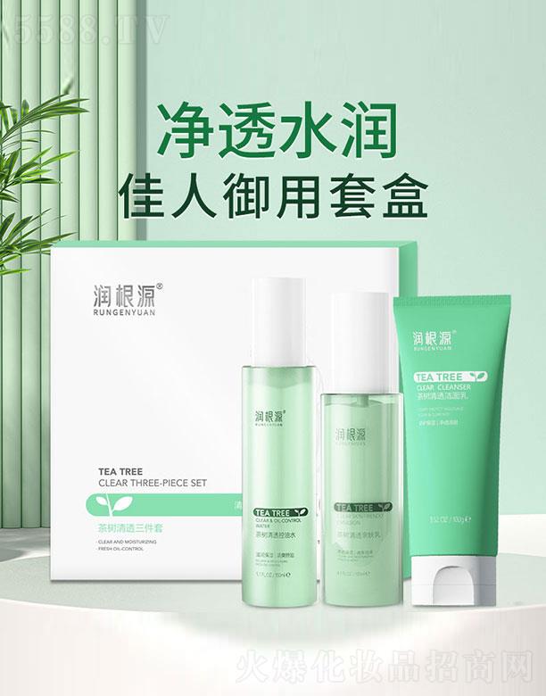 ��(r��n)��Դ�����͸������