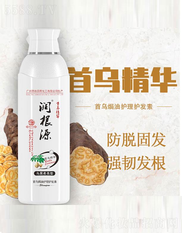 ����Դ�מ��h���o(h��)���o(h��)�l(f��)��