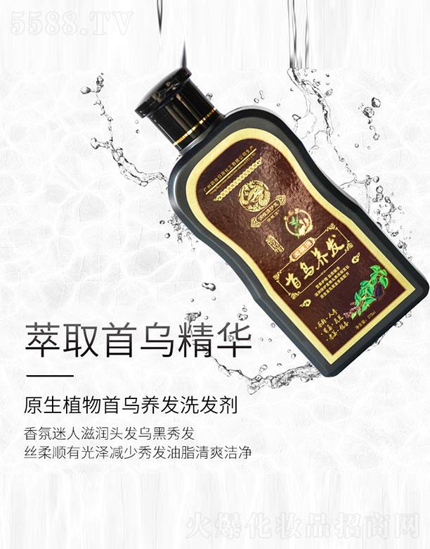 ��(r��n)��Դ�מ��B(y��ng)�l(f��)ϴ�l(f��)��