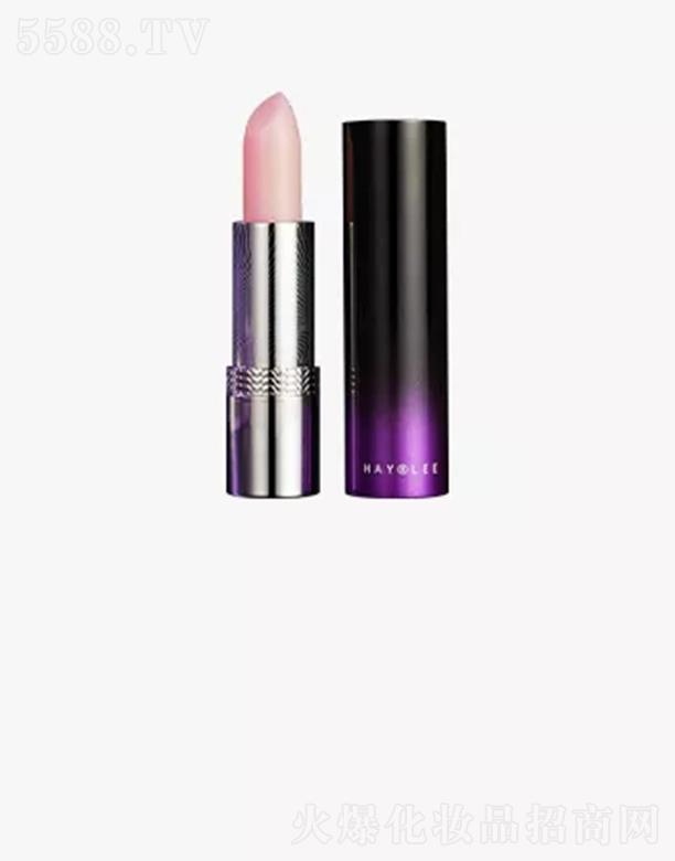 �캣��ǧɫ�̝��o(h��)����