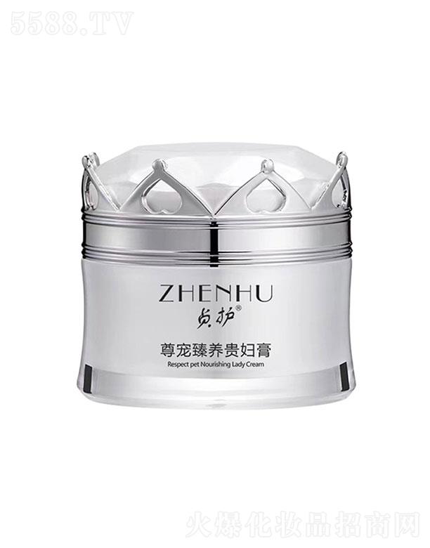 ؑ�o(h��)�������B(y��ng)�F�D��