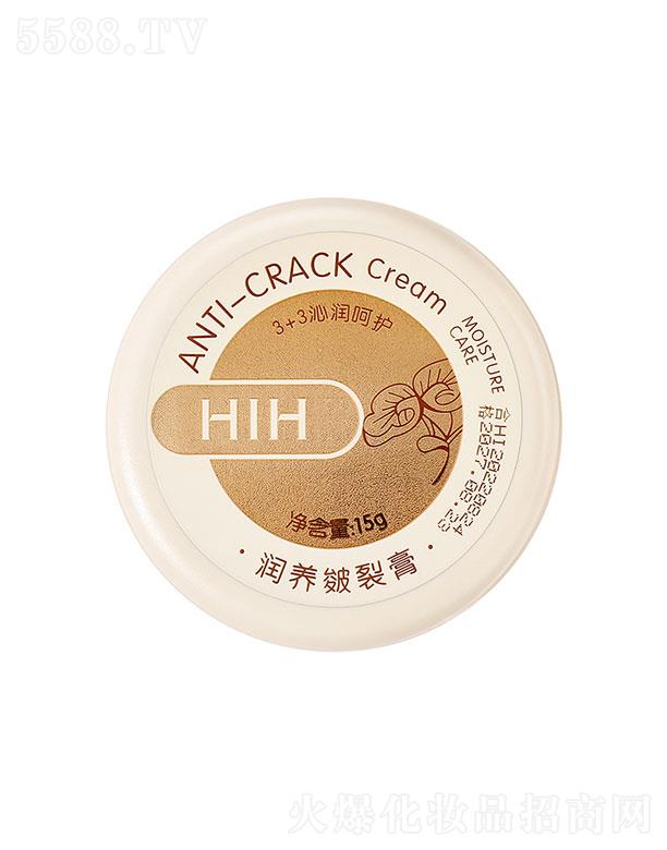 HIH��(r��n)�B(y��ng)���Ѹ�