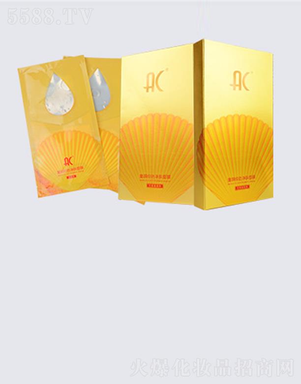 ��ʹɫ��ͯ�ɫ��Ĥ