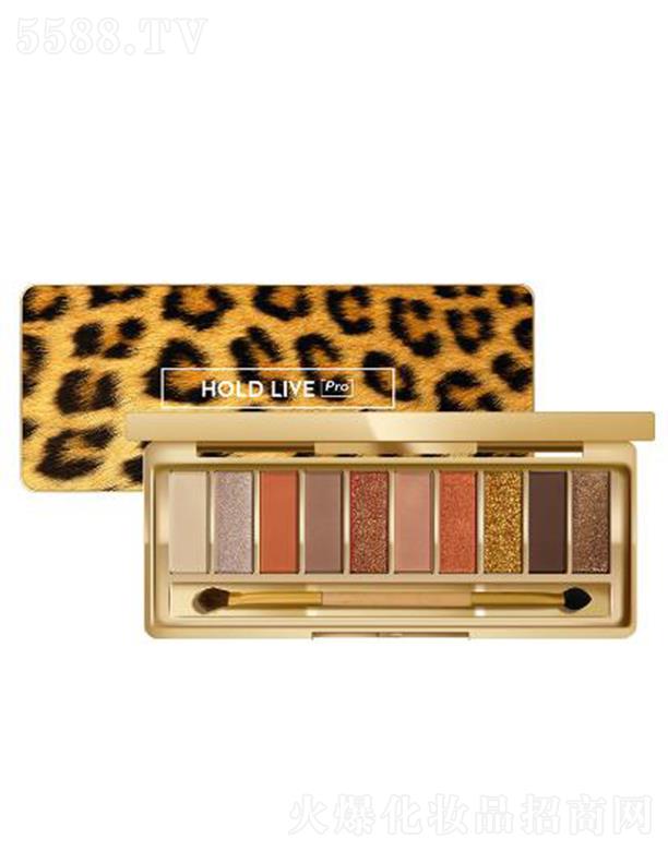 HOLD LIVE ���y�|(zh��)����Ӱ