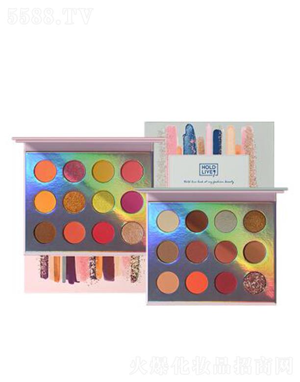 HOLD LIVE �r(sh��)��������Ӱ�P(p��n)