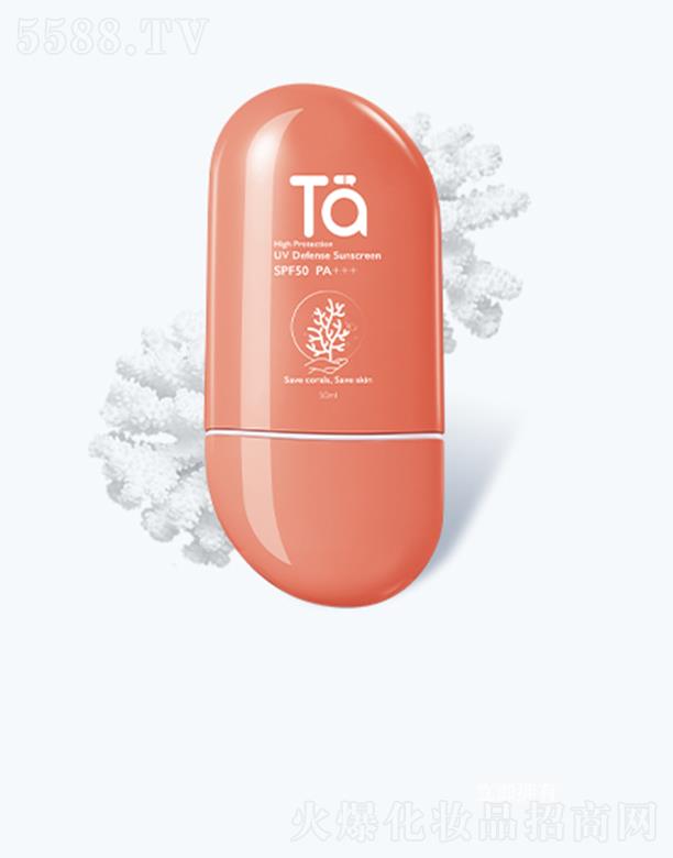 ��Ta�����׸��x���o(h��)��