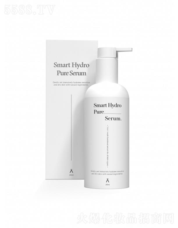 �¬�ؐ����澏�����A��¶ 200ml