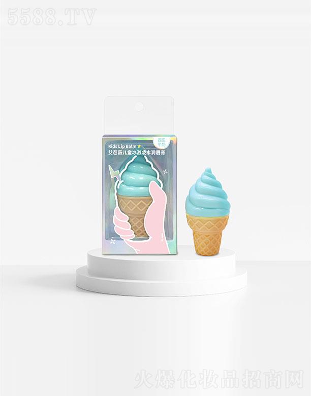 ����ޱ��ͯ������ˮ��(r��n)���ࣨ����ţ�̣�