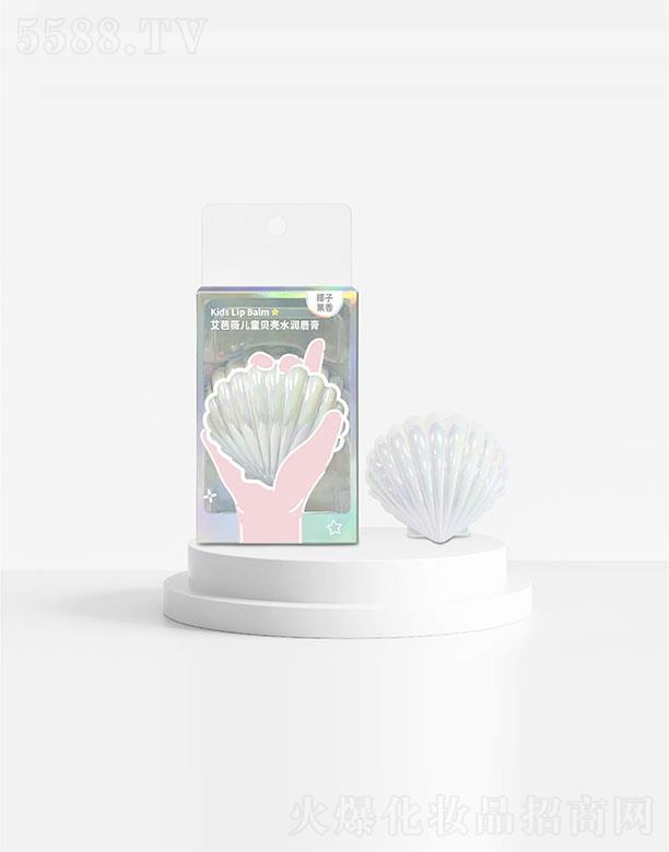 ����ޱ��ͯؐ��ˮ�����ࣨҬ�ӹ��㣩