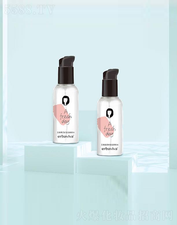 ����ޱ���¬���(r��n)ˬ�wˮ