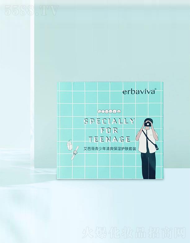 ����ޱ��������ˬ�����o(h��)�w���b