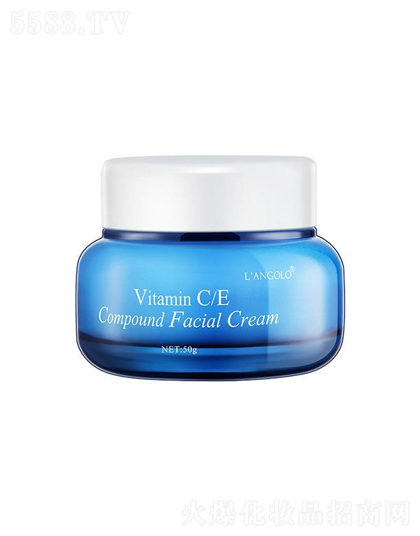 �m��¶�S����CE��˪