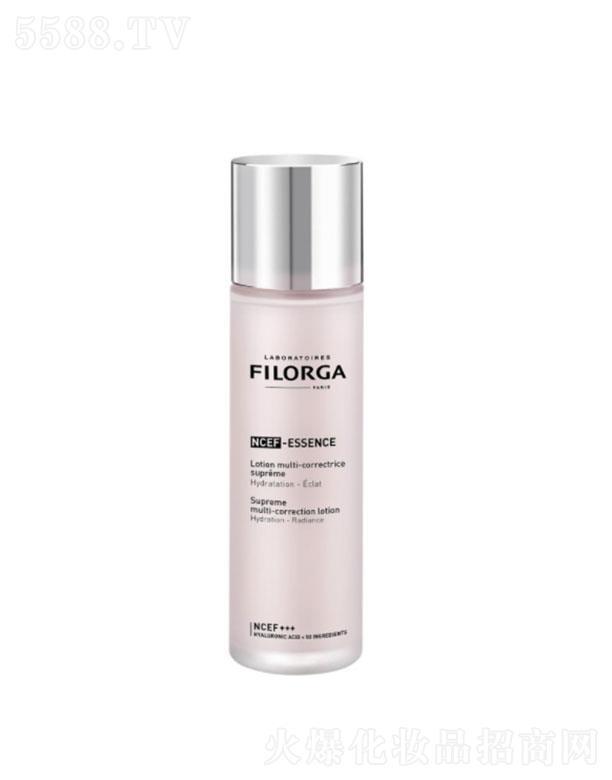 ����μ�Դ�x��Aˮ