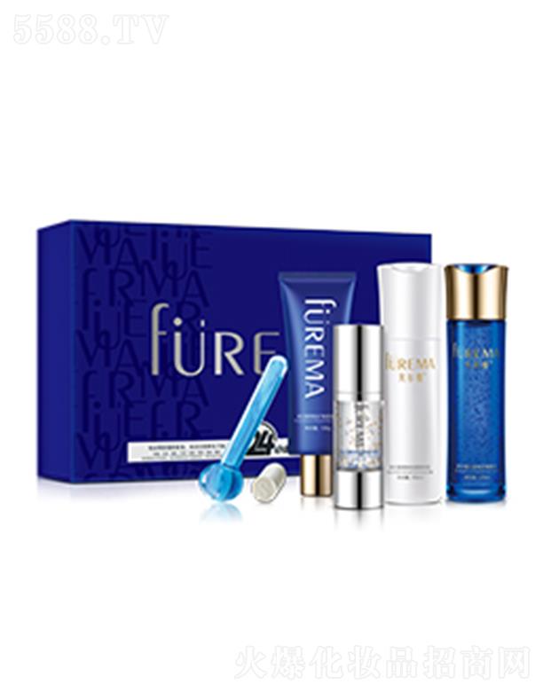 ܽ����24С�r(sh��)�����\(y��n)��(d��ng)�׽M