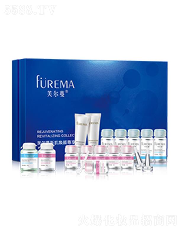 ܽ�����¼����������