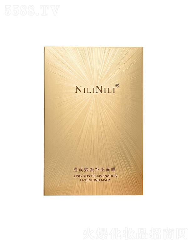 ���������]��(r��n)����a(b��)ˮ��Ĥ