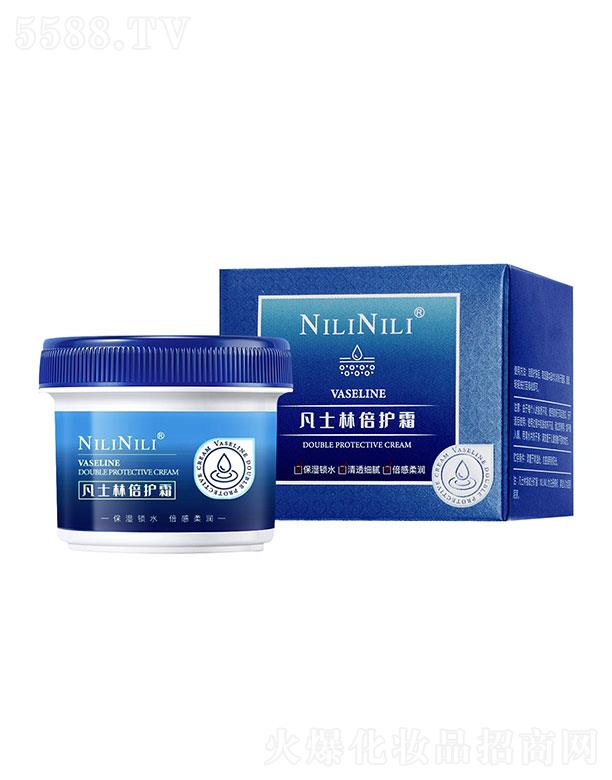 ����������ʿ�ֱ��o˪