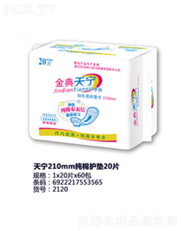 �쌎210mm�����o�|20Ƭ