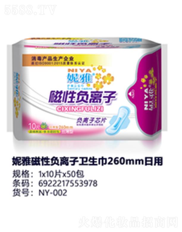 ���Ŵ���ؓ�x���l(w��i)����260mm����