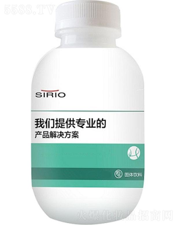 �ɘ����נI�B(y��ng)��������w��ϣ�