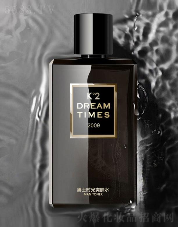 DREAM TIMES K2 ��ʿˬ�wˮ