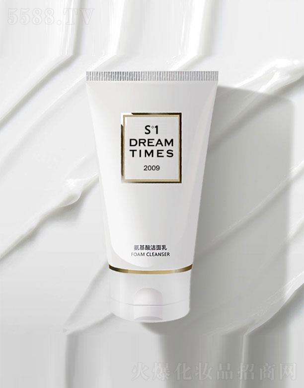 DREAM TIMES S1�����ᝍ��