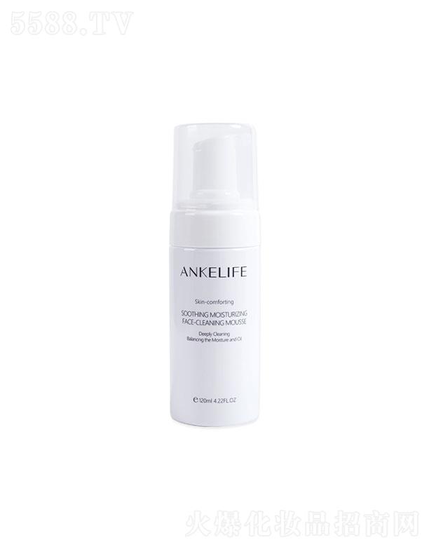 �����������澏��������